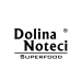 DOLINA NOTECI